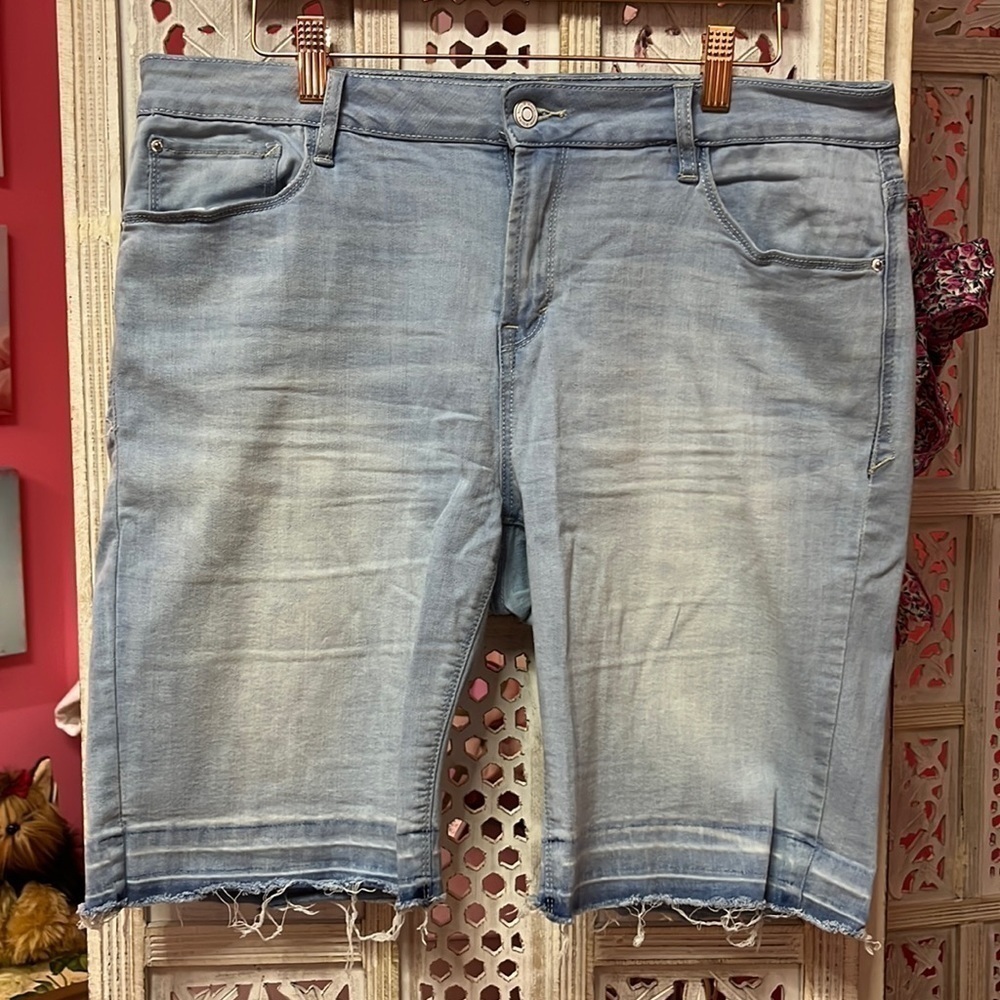 Kensie Jeans